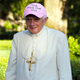 Illustration for article titled Here Are Your Pope-In-A-Baseball-Cap Photoshops